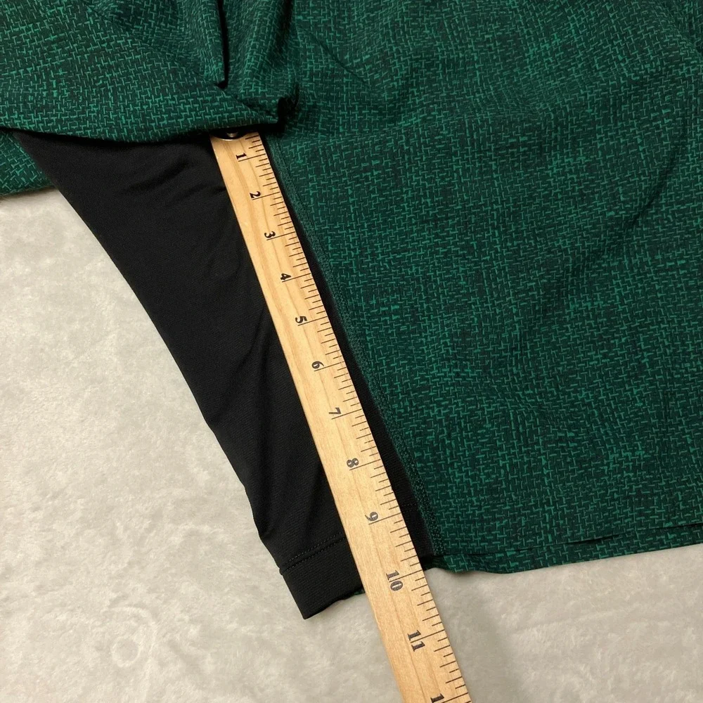 Lululemon Shorts Pace Breaker 9